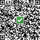 Healthcare Providers Similar to 1578570578 NPI Number | NPI Registry | www.DataLabs.Health