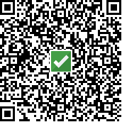 Healthcare Providers Similar to 1578570735 NPI Number | NPI Registry | www.DataLabs.Health