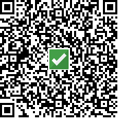 Healthcare Providers Similar to 1578570859 NPI Number | NPI Registry | www.DataLabs.Health