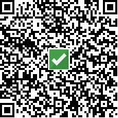 Healthcare Providers Similar to 1578571048 NPI Number | NPI Registry | www.DataLabs.Health