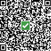 Healthcare Providers Similar to 1578571071 NPI Number | NPI Registry | www.DataLabs.Health