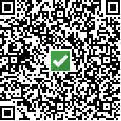 Healthcare Providers Similar to 1578571121 NPI Number | NPI Registry | www.DataLabs.Health