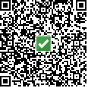 Healthcare Providers Similar to 1578571220 NPI Number | NPI Registry | www.DataLabs.Health