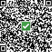 Healthcare Providers Similar to 1578571642 NPI Number | NPI Registry | www.DataLabs.Health