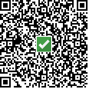 Healthcare Providers Similar to 1578571782 NPI Number | NPI Registry | www.DataLabs.Health