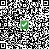 Healthcare Providers Similar to 1578572012 NPI Number | NPI Registry | www.DataLabs.Health