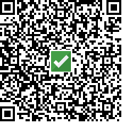 Healthcare Providers Similar to 1578572020 NPI Number | NPI Registry | www.DataLabs.Health