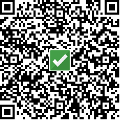 Healthcare Providers Similar to 1578572038 NPI Number | NPI Registry | www.DataLabs.Health