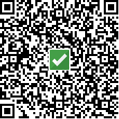 Healthcare Providers Similar to 1578572400 NPI Number | NPI Registry | www.DataLabs.Health