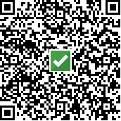 Healthcare Providers Similar to 1578572632 NPI Number | NPI Registry | www.DataLabs.Health