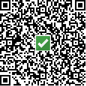 Healthcare Providers Similar to 1578572657 NPI Number | NPI Registry | www.DataLabs.Health