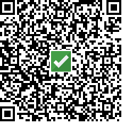 Healthcare Providers Similar to 1578572806 NPI Number | NPI Registry | www.DataLabs.Health