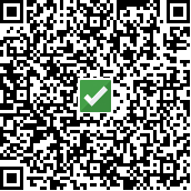 Healthcare Providers Similar to 1578572962 NPI Number | NPI Registry | www.DataLabs.Health