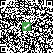 Healthcare Providers Similar to 1578573291 NPI Number | NPI Registry | www.DataLabs.Health