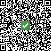 Healthcare Providers Similar to 1578573390 NPI Number | NPI Registry | www.DataLabs.Health