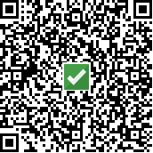 Healthcare Providers Similar to 1578573622 NPI Number | NPI Registry | www.DataLabs.Health