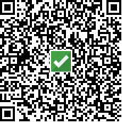 Healthcare Providers Similar to 1578573697 NPI Number | NPI Registry | www.DataLabs.Health