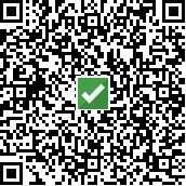 Healthcare Providers Similar to 1578573804 NPI Number | NPI Registry | www.DataLabs.Health