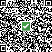 Healthcare Providers Similar to 1578573846 NPI Number | NPI Registry | www.DataLabs.Health