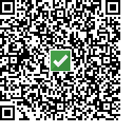 Healthcare Providers Similar to 1578573895 NPI Number | NPI Registry | www.DataLabs.Health