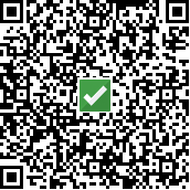 Healthcare Providers Similar to 1578573929 NPI Number | NPI Registry | www.DataLabs.Health