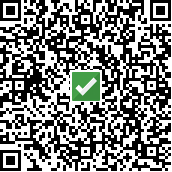 Healthcare Providers Similar to 1578574554 NPI Number | NPI Registry | www.DataLabs.Health