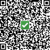 Healthcare Providers Similar to 1578574828 NPI Number | NPI Registry | www.DataLabs.Health