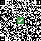 Healthcare Providers Similar to 1578574943 NPI Number | NPI Registry | www.DataLabs.Health