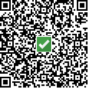 Healthcare Providers Similar to 1578574984 NPI Number | NPI Registry | www.DataLabs.Health