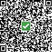 Healthcare Providers Similar to 1578575254 NPI Number | NPI Registry | www.DataLabs.Health