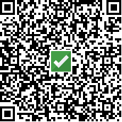 Healthcare Providers Similar to 1578575478 NPI Number | NPI Registry | www.DataLabs.Health