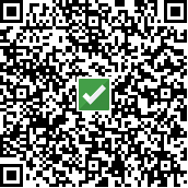 Healthcare Providers Similar to 1578575734 NPI Number | NPI Registry | www.DataLabs.Health