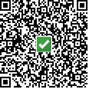 Healthcare Providers Similar to 1578575775 NPI Number | NPI Registry | www.DataLabs.Health