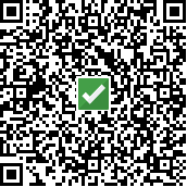 Healthcare Providers Similar to 1578576294 NPI Number | NPI Registry | www.DataLabs.Health