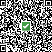 Healthcare Providers Similar to 1578576369 NPI Number | NPI Registry | www.DataLabs.Health