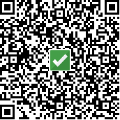 Healthcare Providers Similar to 1578576567 NPI Number | NPI Registry | www.DataLabs.Health