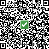 Healthcare Providers Similar to 1578576781 NPI Number | NPI Registry | www.DataLabs.Health