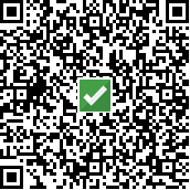 Healthcare Providers Similar to 1578576872 NPI Number | NPI Registry | www.DataLabs.Health