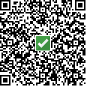 Healthcare Providers Similar to 1578577003 NPI Number | NPI Registry | www.DataLabs.Health