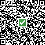 Healthcare Providers Similar to 1578577045 NPI Number | NPI Registry | www.DataLabs.Health