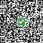 Healthcare Providers Similar to 1578577235 NPI Number | NPI Registry | www.DataLabs.Health