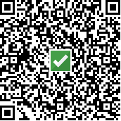 Healthcare Providers Similar to 1578577458 NPI Number | NPI Registry | www.DataLabs.Health