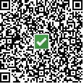 Healthcare Providers Similar to 1578577490 NPI Number | NPI Registry | www.DataLabs.Health