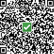 Healthcare Providers Similar to 1578577508 NPI Number | NPI Registry | www.DataLabs.Health