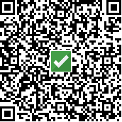 Healthcare Providers Similar to 1578577524 NPI Number | NPI Registry | www.DataLabs.Health