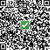 Healthcare Providers Similar to 1578577649 NPI Number | NPI Registry | www.DataLabs.Health