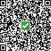 Healthcare Providers Similar to 1578577656 NPI Number | NPI Registry | www.DataLabs.Health