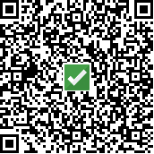 Healthcare Providers Similar to 1578577763 NPI Number | NPI Registry | www.DataLabs.Health