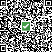 Healthcare Providers Similar to 1578577789 NPI Number | NPI Registry | www.DataLabs.Health