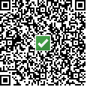 Healthcare Providers Similar to 1578577888 NPI Number | NPI Registry | www.DataLabs.Health